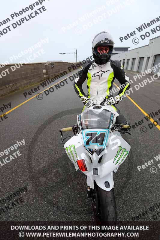 7th March 2020;Anglesey Race Circuit;No Limits Track Day;anglesey no limits trackday;anglesey photographs;anglesey trackday photographs;enduro digital images;event digital images;eventdigitalimages;no limits trackdays;peter wileman photography;racing digital images;trac mon;trackday digital images;trackday photos;ty croes